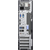 Obnovljen računar Lenovo Thinkcentre M83 SFF, i3-4130, 8GB, 256GB, Windows 10 Pro