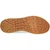 Skechers patike Uno 155506-WHT