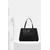 Torbica Guess SALINGE