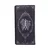 Denarnica Baroque Skull - B7257C25