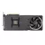 ASUS rog astral geforce rtx 5090 32g gddr7 oc (rog-astral-rtx5090-o32g-gaming) argb gaming grafična kartica