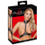 Bad Kitty Chest Harness 2493454 Black
