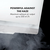Klarstein   (CGCH3-Aurora90-WH)