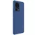 NILLKIN Maska Scrub Pro za Xiaomi 13 Lite tamnoplava