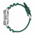 CITIZEN NY0121-09XE