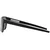OAKLEY SONČNA OČALA ACTUATOR POLISHED BLACK