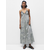 Pull&Bear Obleka, bela