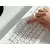 Logitech signature K650 tastatura ( 920-010977 )