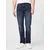 Levis  501® LEVIS ORIGINAL  Modra