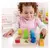 Hape drvene kocke ( 22003388 )