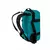HIGHLANDER Storm Kitbag 30 L Turquoise