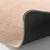 Predpražnik 45x75 cm Carpetuni – douceur dintérieur