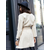 Edoti Womens coat CL