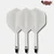 Flight System SHOT/Flight Deck/No.2/White