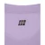 Cep Core Run Shirt Long Sleeve