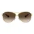 Ray-Ban RB3386 001/13 63 mm