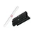 Blok Latin Percussion Ročni Jam Blast LP860.470