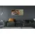 tulup.si Slika na platnu Tiger woods 140x70 cm