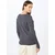 Tom Tailor Ženski pulover Regular Fit 1012976.30281 (Velikost S)
