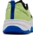 Hummel Hb Powerstrike Pro shoe