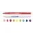Flomasteri MAGIC Erasable 1/10 Carioca