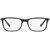 Dolce & Gabbana Naočare DG 5027 2525
