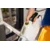 Karcher SC1 Multi Up EU Paročistač