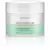 Skinology Skin Rescue Dnevna krema za lice 50ml