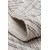 Conceptum Hypnose Tepih 80x300cm Sivo-Srebrni