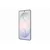 Samsung S26 Ultra 12/256 Beli 5G SM-S948BZWDEUC