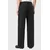 Kavbojke AllSaints BIG