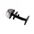 Excalibur Quiver 4-Arrow