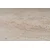 Hanah Home TV komoda Escape 180, 180x50x40 cm, Krem