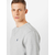 Polo Ralph Lauren  bluza