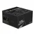 Gigabyte UD1000GM PG5 V.2 1000W 80 Gold napajalnik