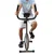 XPLORER Sobni bicikl Ultimate sivi
