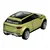 shumee WELLY RANGE ROVER EVOQUE ZELENA 1:34 43649
