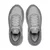 Brooks Ghost Max SE