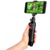 IK Multimedia iRig Mic Video Bundle