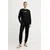 Pulover Armani Exchange