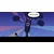 Switch Patapon 1+2 Replay ( 069665 )