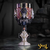 Ghost - Papa Emeritus Evolution Goblet