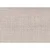 Hom`in POSTELJA BOXSPRING 120 cm x 200 cm , tekstil svetlo siva, bež