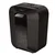 Uništivač dokumenata FELLOWES LX-41 4300701