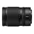 NIKON objektiv Z 24-105mm f/4-7.1