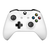 Microsoft Xbox One S 1TB konzola + 2 kontroler + Fifa 20 igra