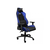 TRUST GXT714B RUYA ECO Gaming stolica, Plava