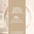 Eucerin® HYALURON-FILLER+ELASTICITY Dnevna krema SPF30 50 mL