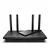 TP-LINK usmerjevalnik Archer AX55 AX3000 Dual Band Gigabit usmerjevalnik Wi-Fi 6