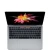 Obnovljen MacBook Pro Retina TouchBar 13(2017) A1706, i7-7567U, 16GB RAM, 512GB SSD, Klasa A+